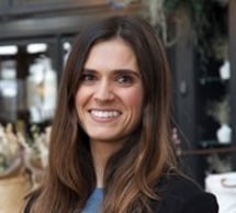 Photo of Tracy L. Brooks